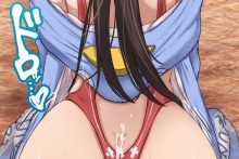 Marciana – Nyarumon – Goddess of Victory Nikke